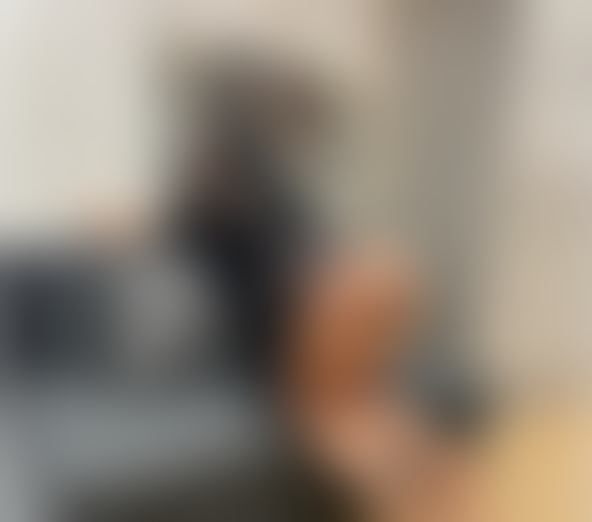 Escorts East London Havering - Photos for OUTCAL ❗️JUST ARRIVED ❗️ REAL PICS 📸